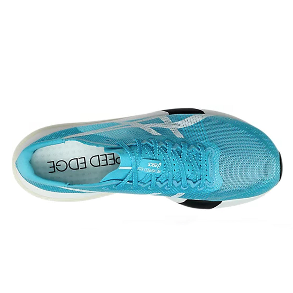 ASICS Metaspeed Edge Tokyo unisex