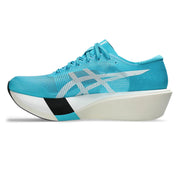 ASICS Metaspeed Edge Tokyo unisex