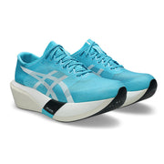 ASICS Metaspeed Edge Tokyo unisex