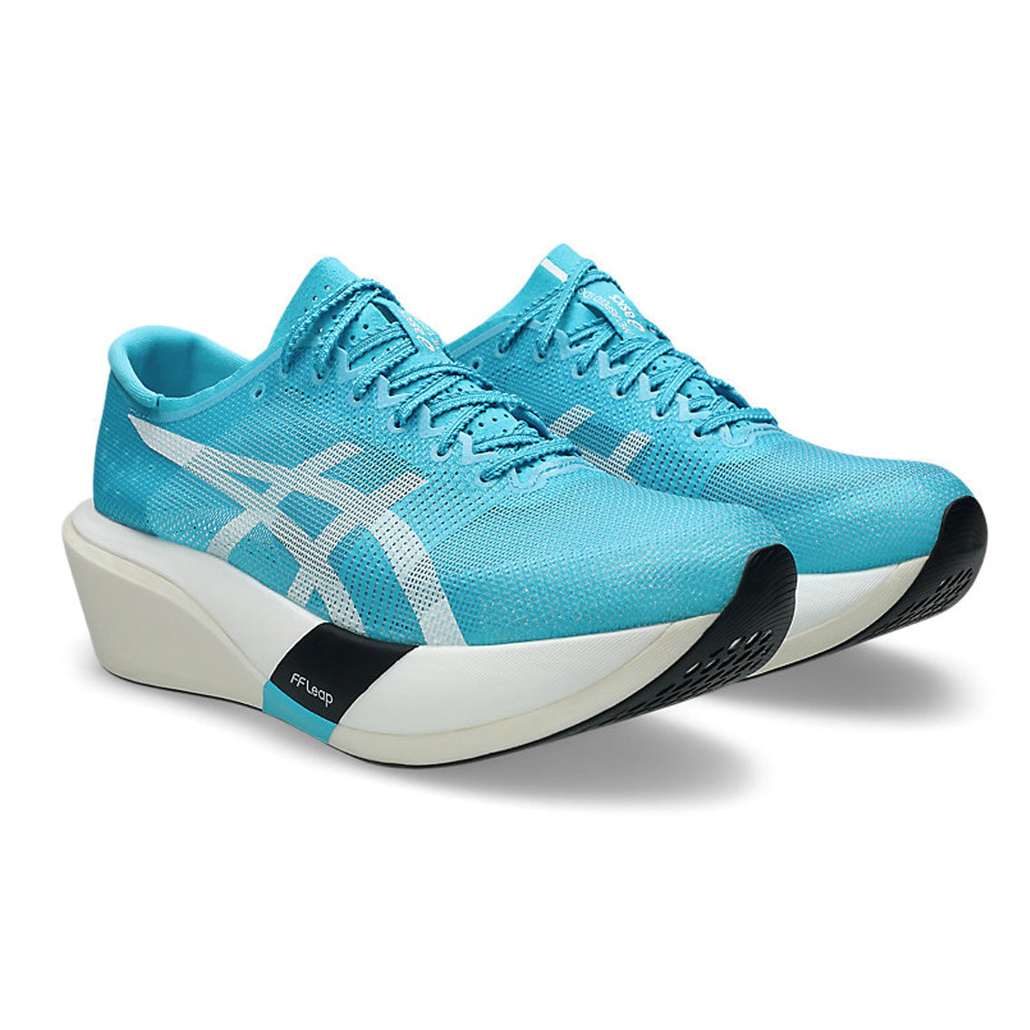 ASICS Metaspeed Edge Tokyo unisex