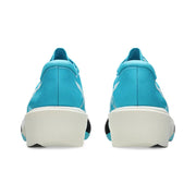 ASICS Metaspeed Edge Tokyo unisex