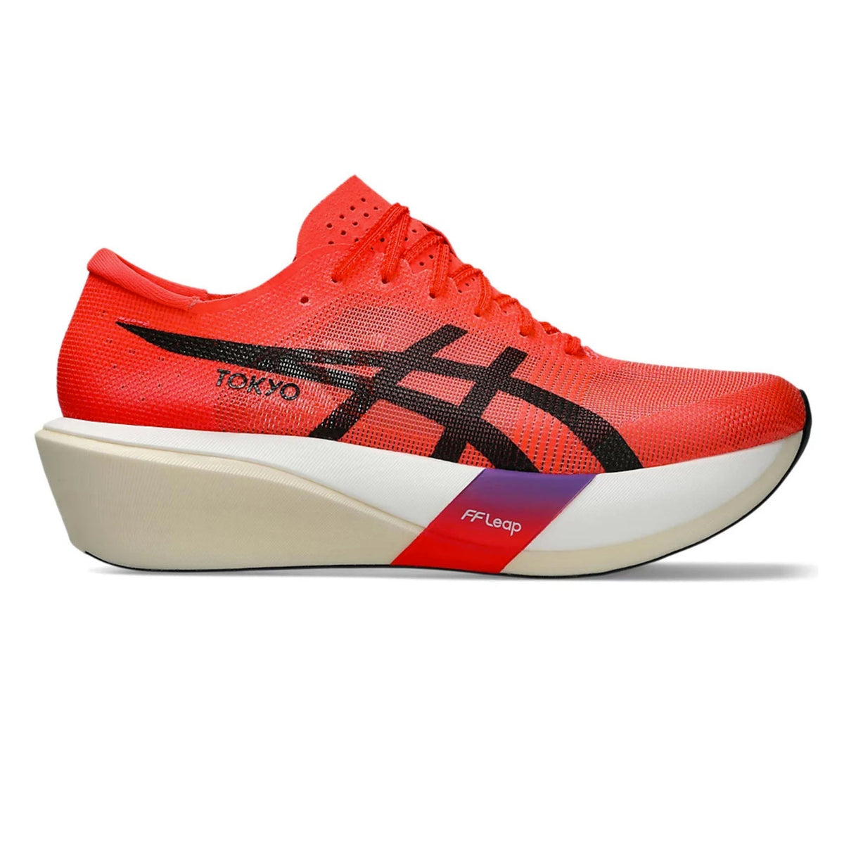 ASICS Metaspeed Edge Tokyo unisex