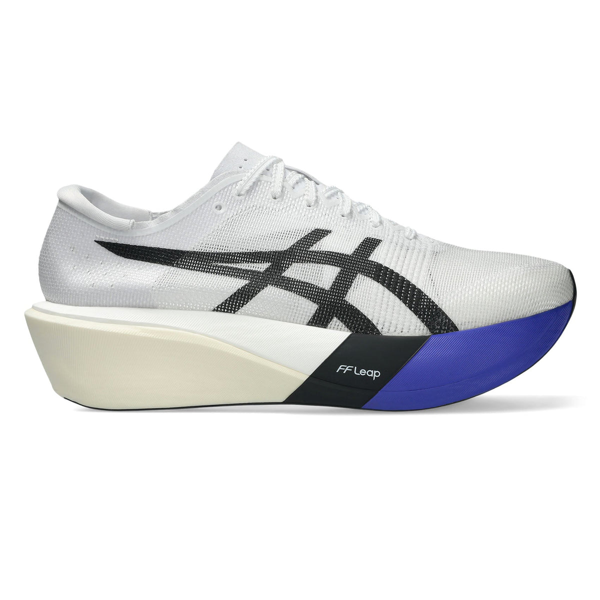 ASICS Metaspeed Edge Tokyo unisex