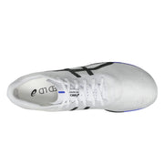Unisex ASICS Metaspeed LD 2