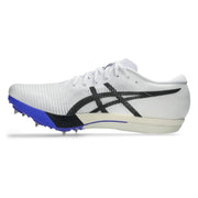 Unisex ASICS Metaspeed LD 2