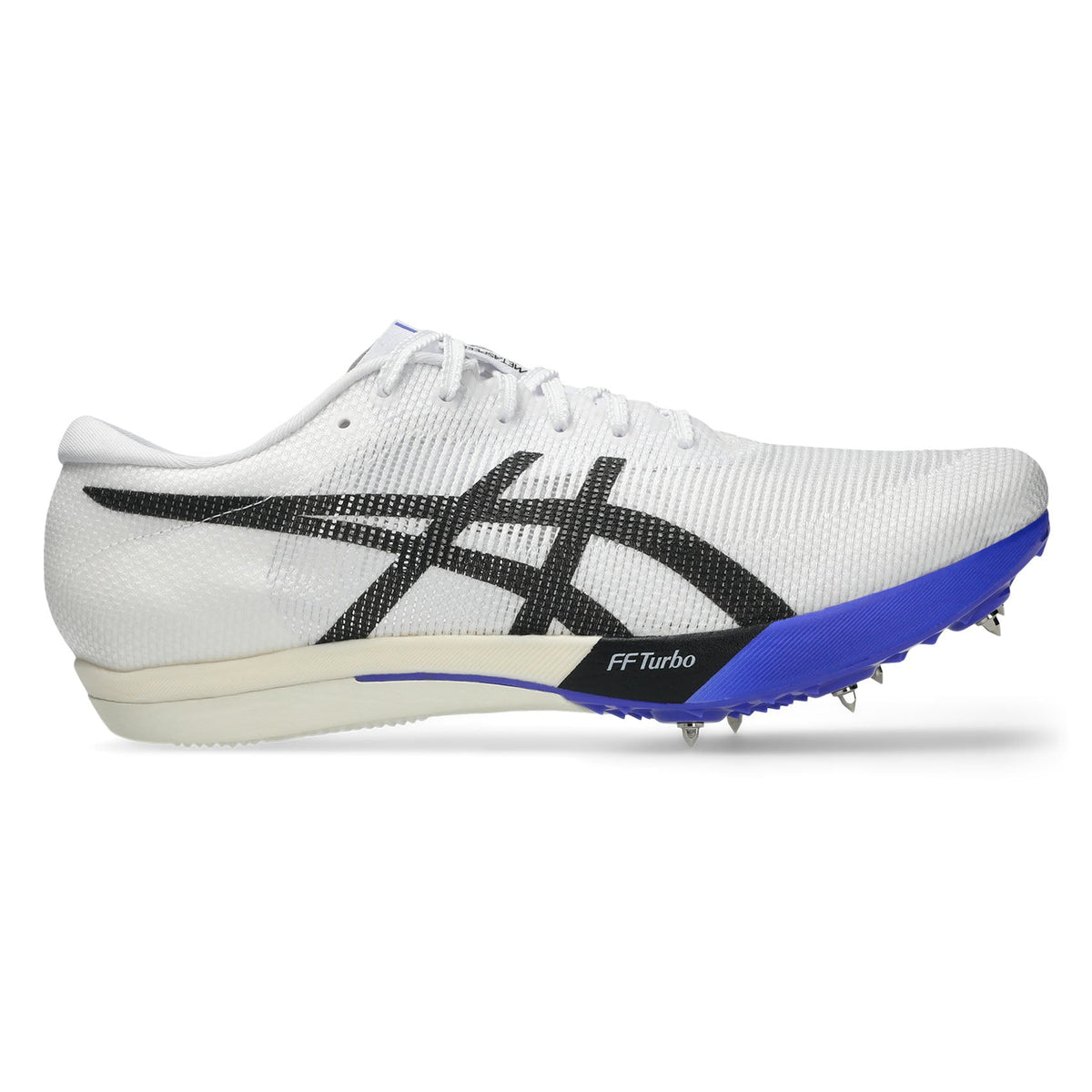ASICS Metaspeed LD 2 unisex