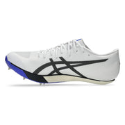 ASICS Metaspeed SP 2 unisex