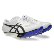 ASICS Metaspeed SP 2 unisex