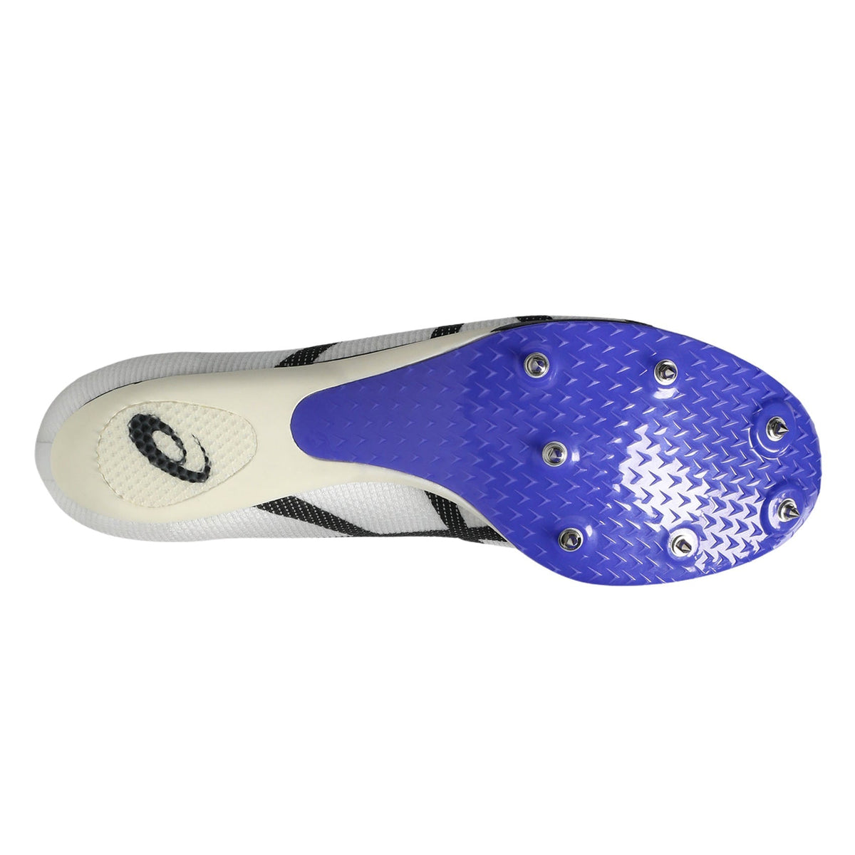 ASICS Metaspeed SP 2 unisex