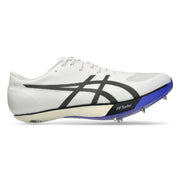 ASICS Metaspeed SP 2 unisex