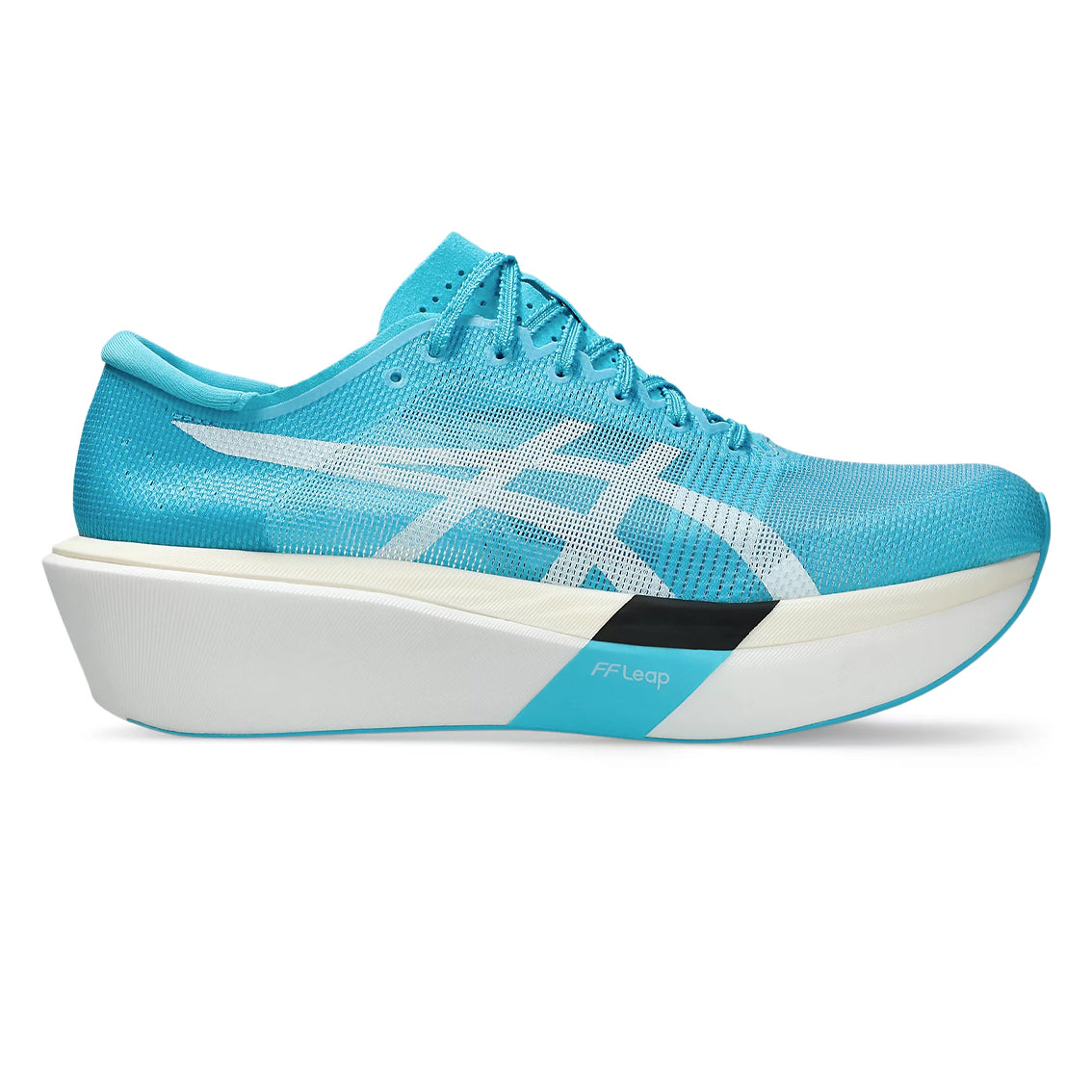ASICS Metaspeed Sky Tokyo Unisex