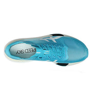 ASICS Metaspeed Sky Tokyo Unisex