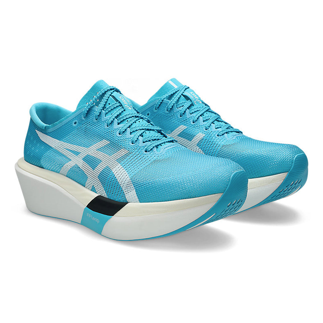 ASICS Metaspeed Sky Tokyo Unisex