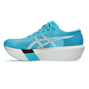 ASICS Metaspeed Sky Tokyo Unisex
