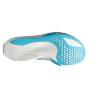 ASICS Metaspeed Sky Tokyo Unisex