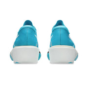 ASICS Metaspeed Sky Tokyo Unisex