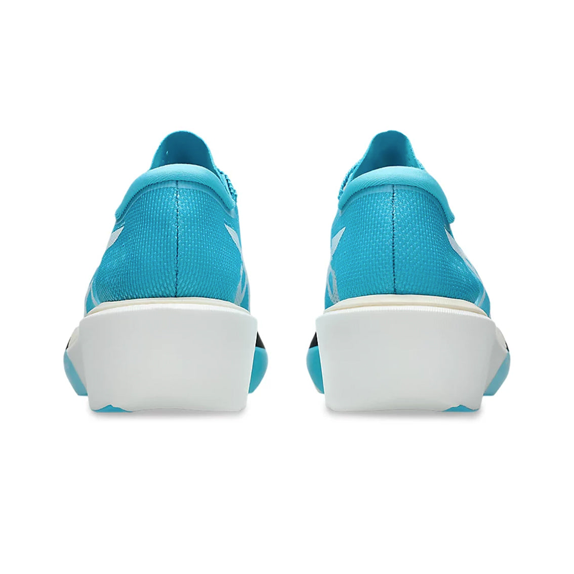 ASICS Metaspeed Sky Tokyo Unisex
