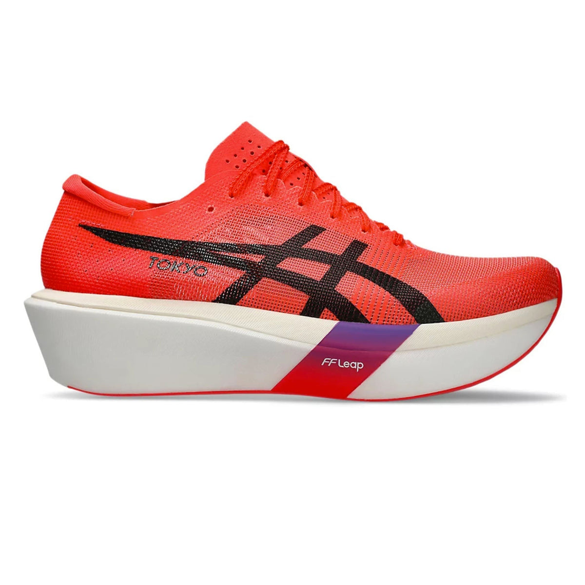 ASICS Metaspeed Sky Tokyo Unisex