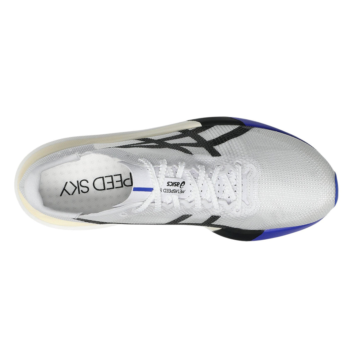 ASICS Metaspeed Sky Tokyo Unisex