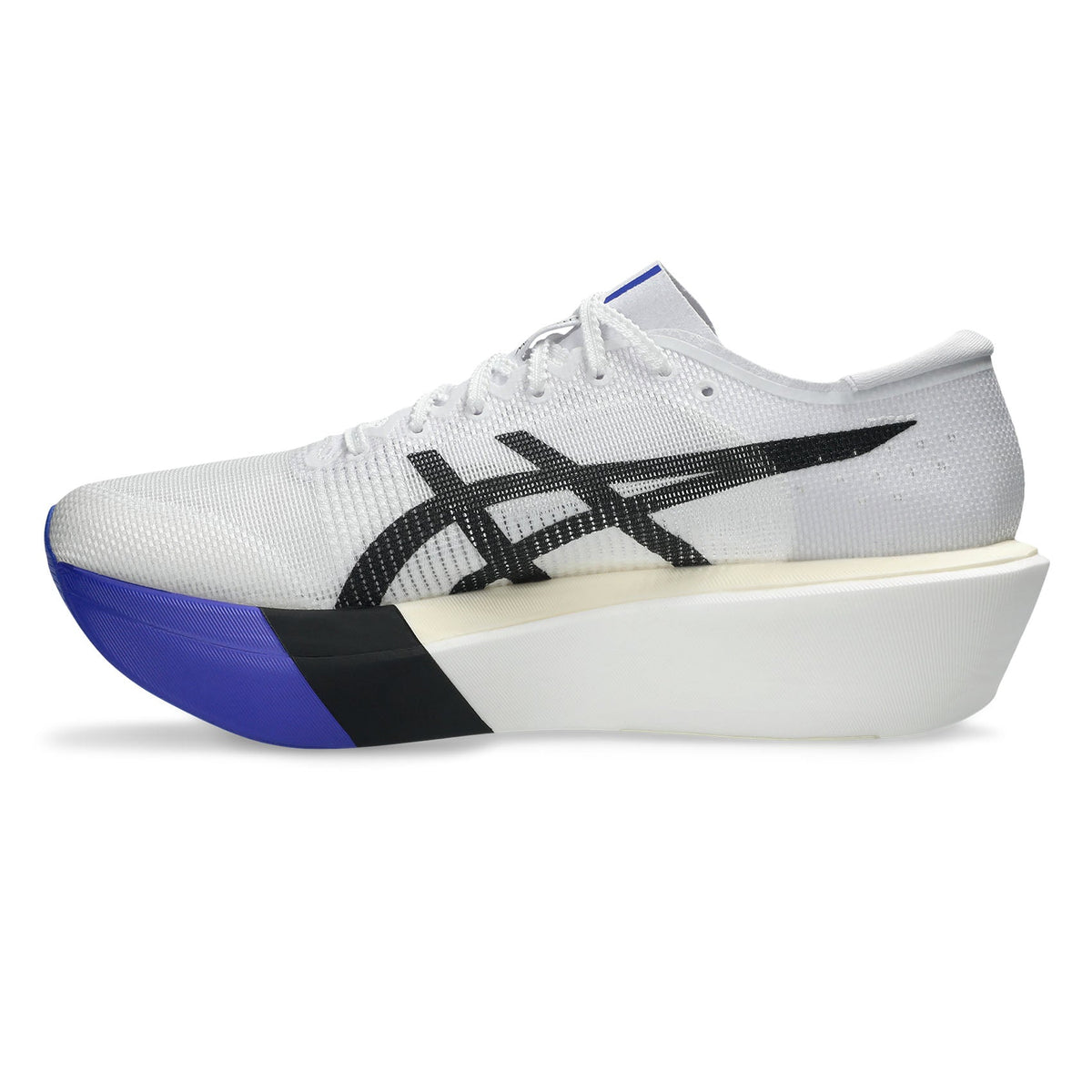 ASICS Metaspeed Sky Tokyo Unisex