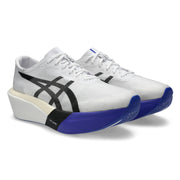 ASICS Metaspeed Sky Tokyo Unisex