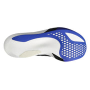 ASICS Metaspeed Sky Tokyo Unisex