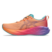 ASICS Novablast 5 LA unisex