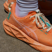 ASICS Novablast 5 Tokyo unisex