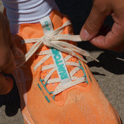ASICS Novablast 5 Tokyo unisex