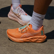 ASICS Novablast 5 Tokyo unisex