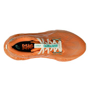 ASICS Novablast 5 Tokyo unisex