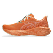 ASICS Novablast 5 Tokyo unisex