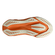 ASICS Novablast 5 Tokyo unisex