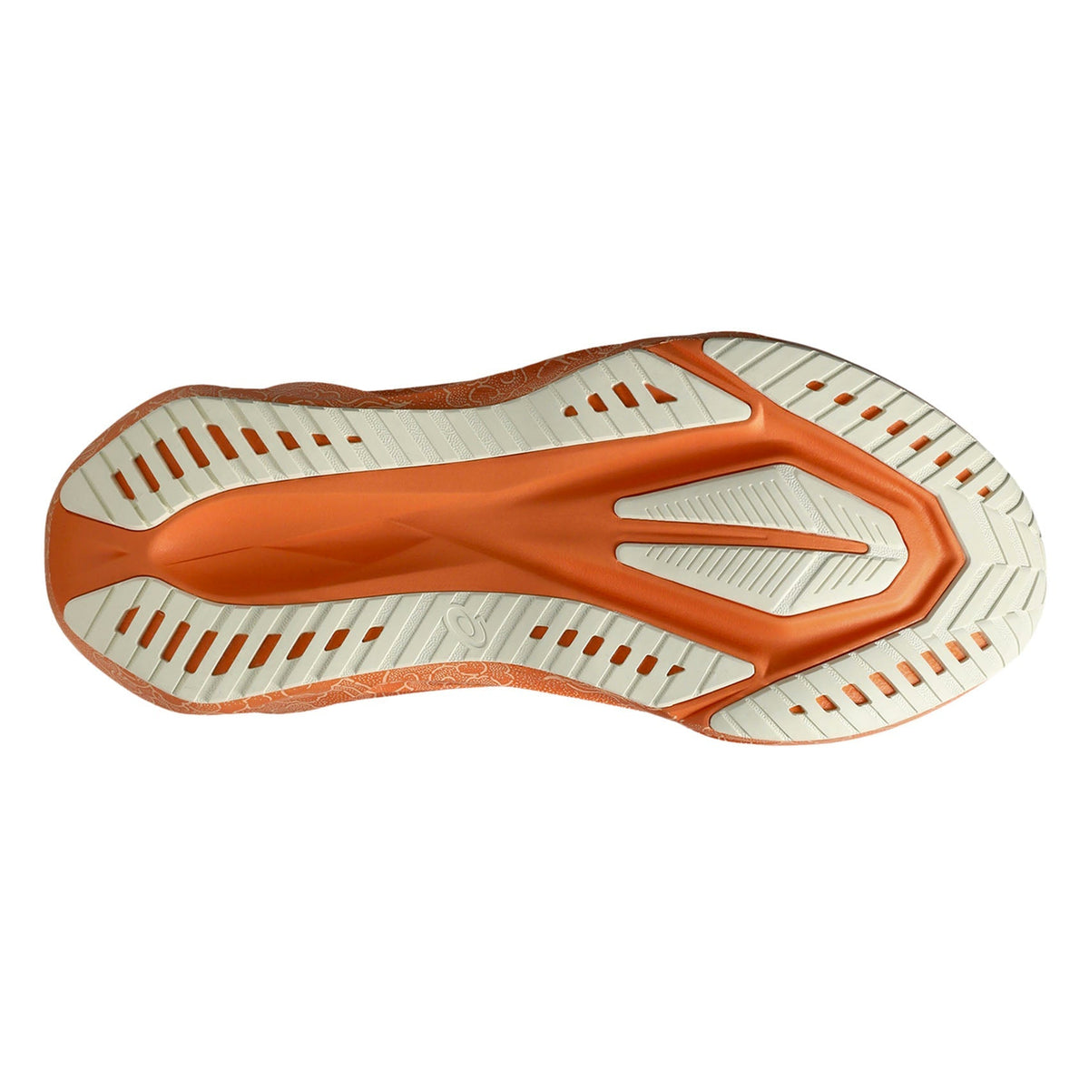 ASICS Novablast 5 Tokyo unisex