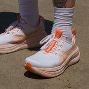 ASICS GEL-Nimbus 28 Tokyo unisex