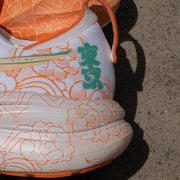 ASICS GEL-Nimbus 28 Tokyo unisex