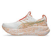 ASICS GEL-Nimbus 28 Tokyo unisex
