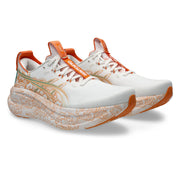 ASICS GEL-Nimbus 28 Tokyo unisex
