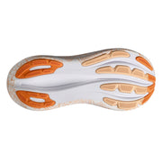ASICS GEL-Nimbus 28 Tokyo unisex