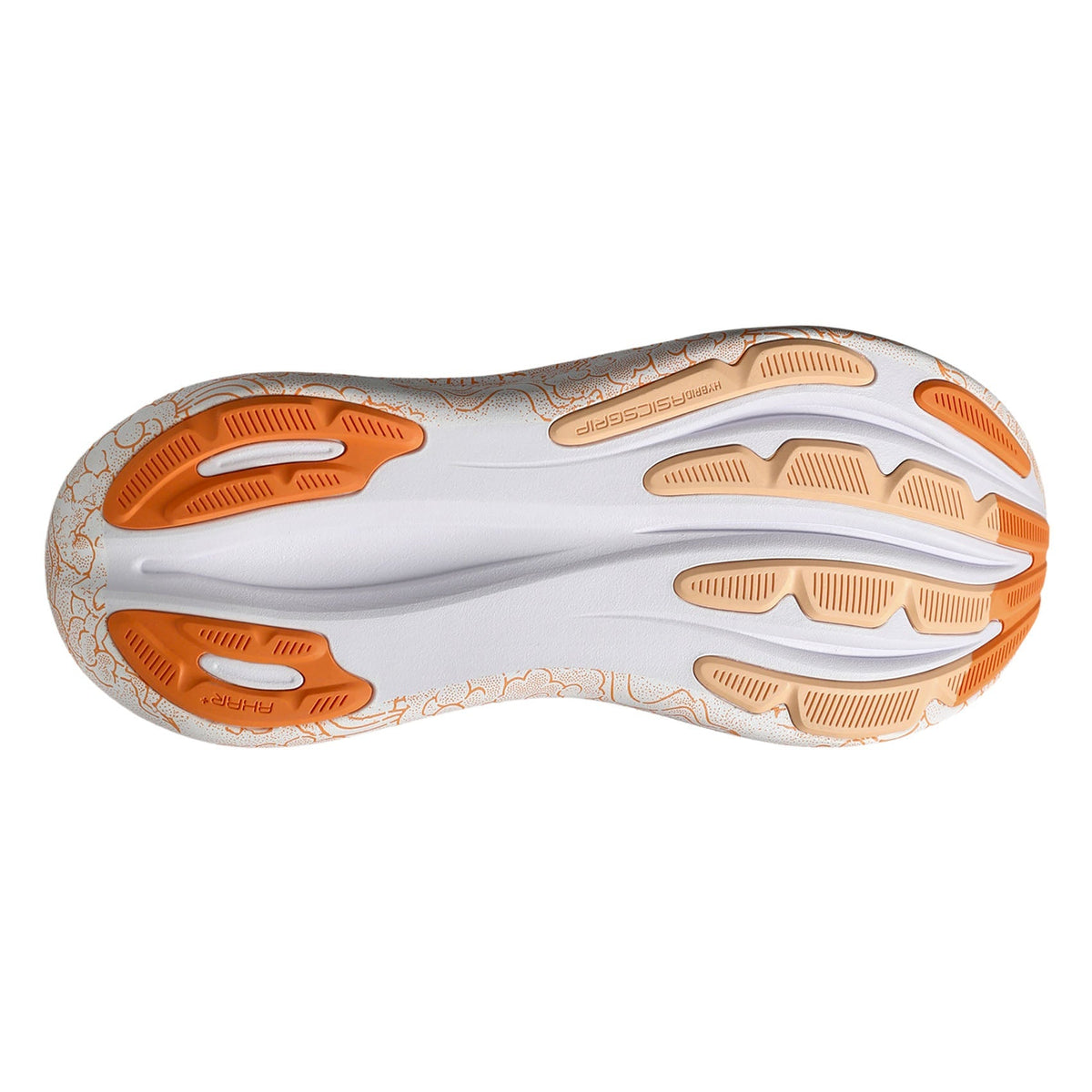ASICS GEL-Nimbus 28 Tokyo unisex