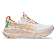ASICS GEL-Nimbus 28 Tokyo unisex