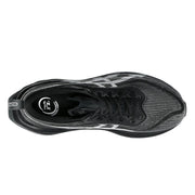 Unisex ASICS Superblast 2