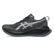 Unisex ASICS Superblast 2