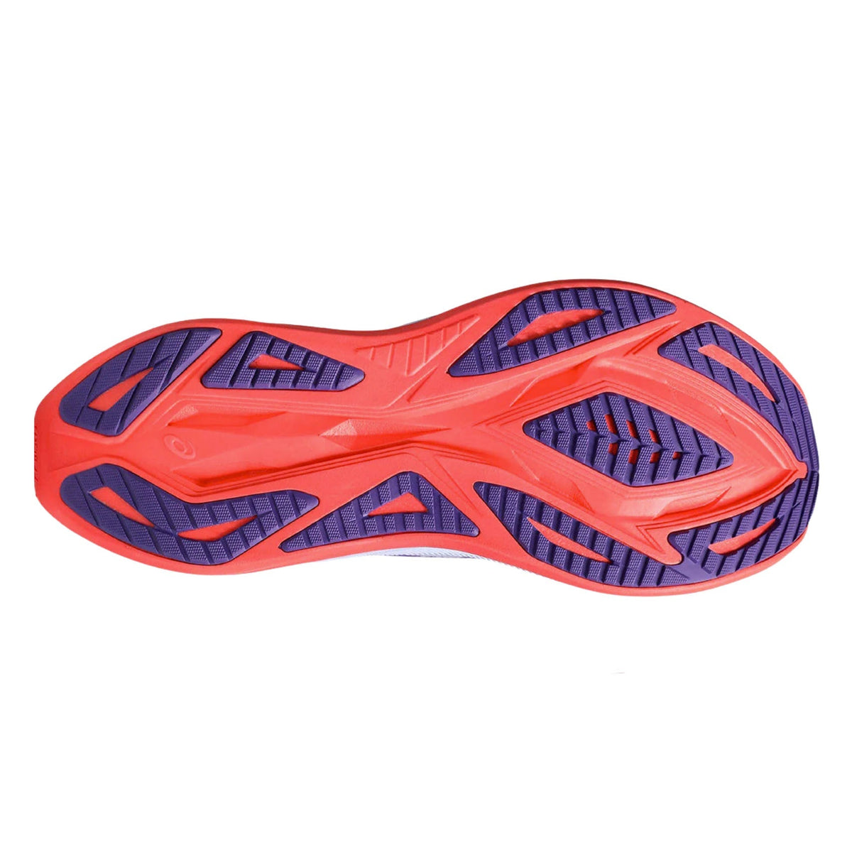 Unisex ASICS Superblast 2