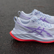 Unisex ASICS Superblast 2