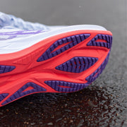 Unisex ASICS Superblast 2