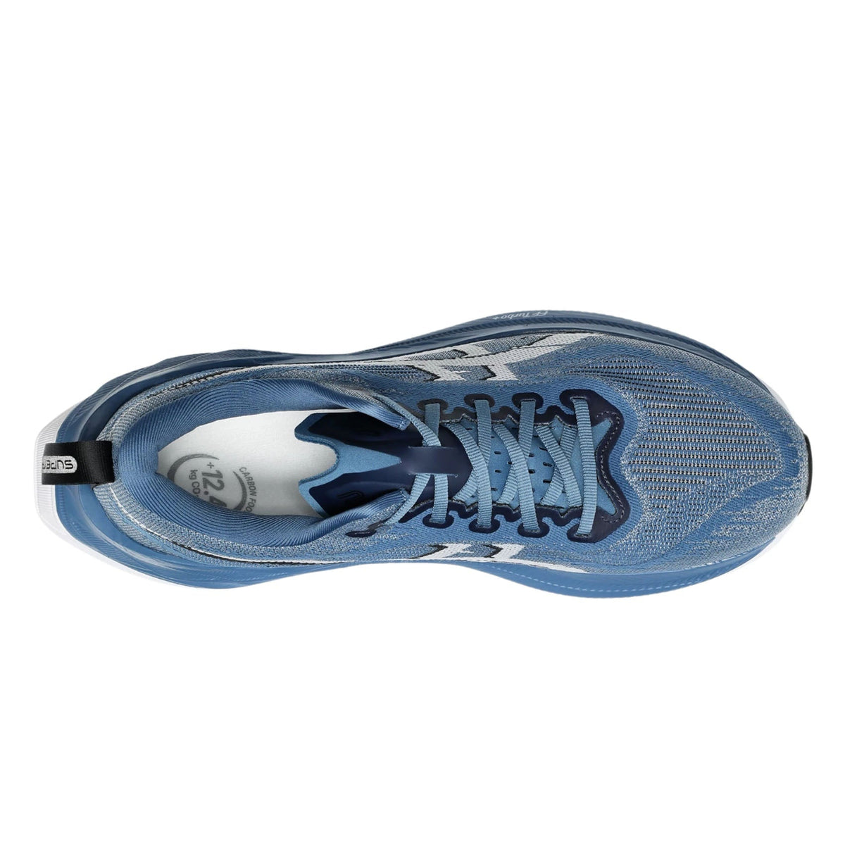 ASICS Superblast 2 unisex