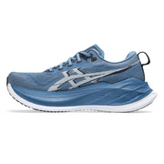 ASICS Superblast 2 unisex
