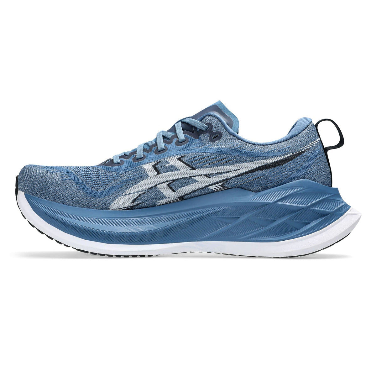 ASICS Superblast 2 unisex