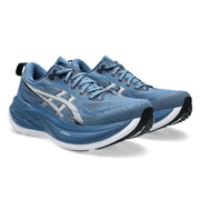 ASICS Superblast 2 unisex
